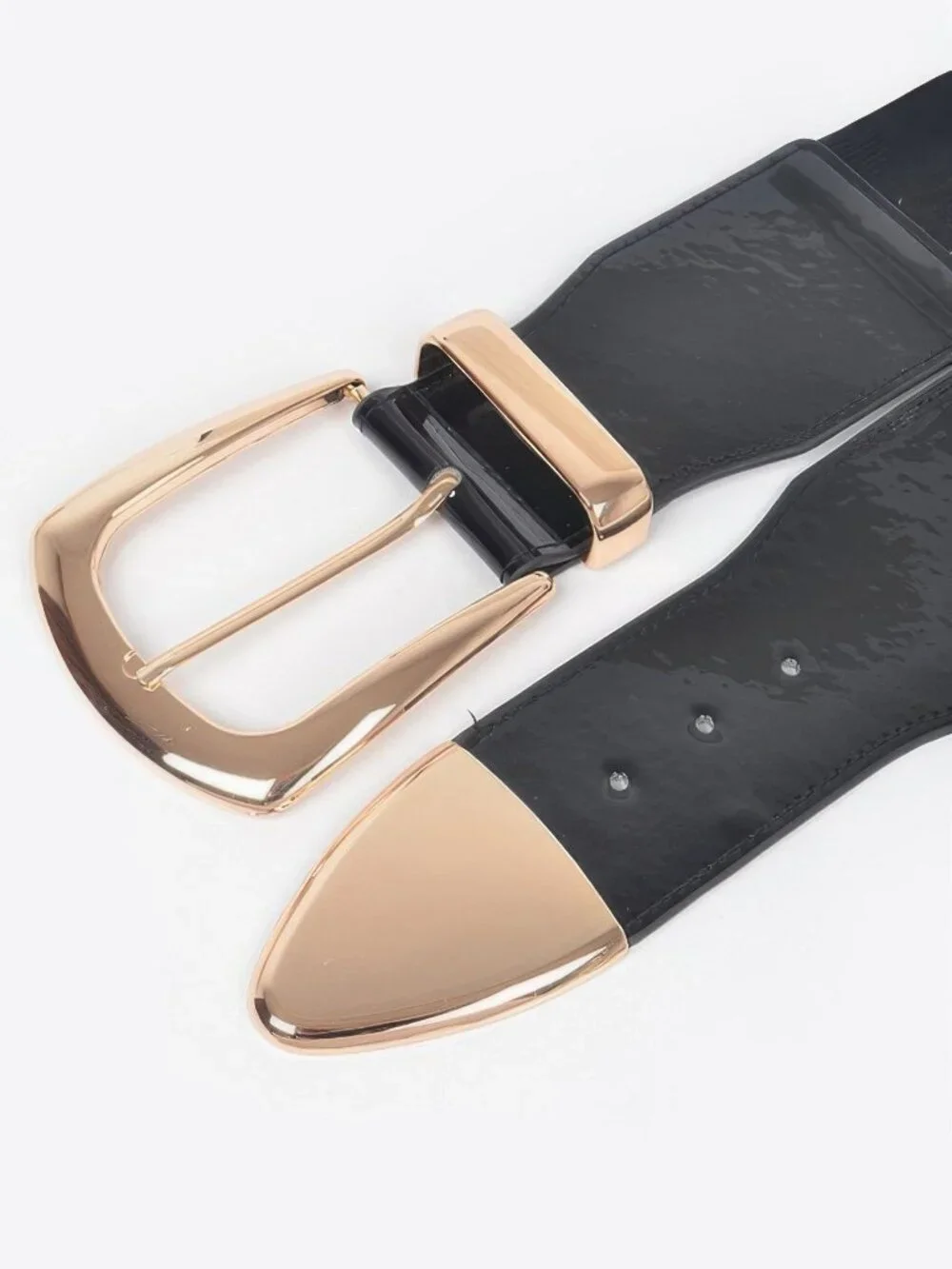 BB Boutique multi metal